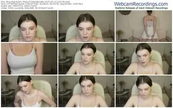 stripchat-odettedoddy-05-15-2025-12-21-29