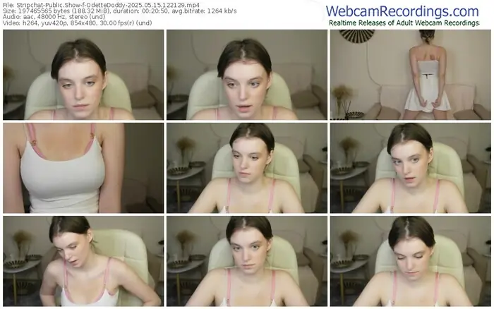 stripchat-odettedoddy-05-15-2025-12-21-29