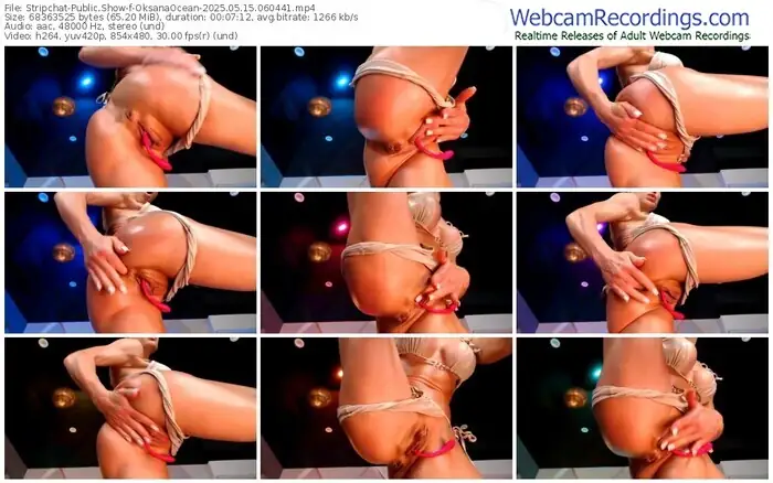 stripchat-oksanaocean-05-15-2025-06-04-41