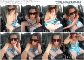 stripchat-oriane_jackson-05-15-2025-18-40-46