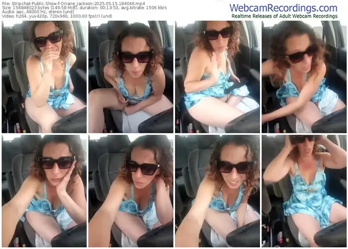 stripchat-oriane_jackson-05-15-2025-18-40-46