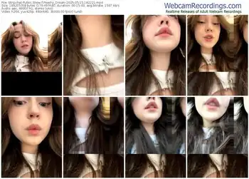 stripchat-peachy_dream-05-15-2025-18-22-21