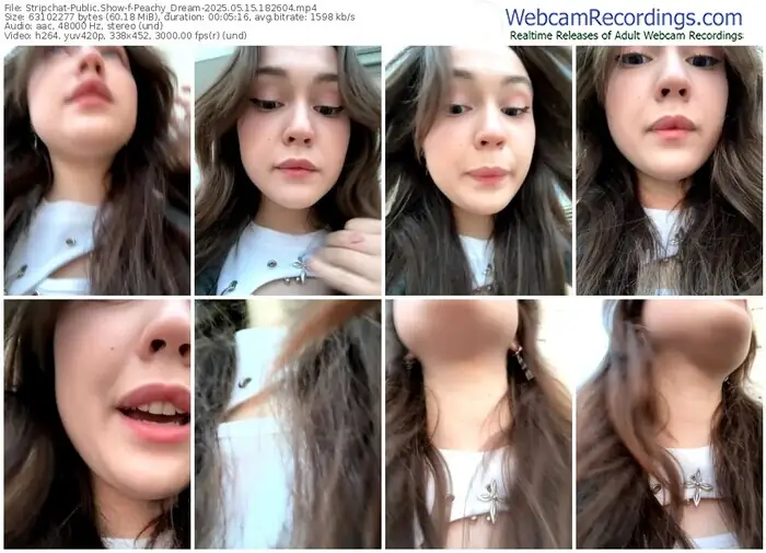 stripchat-peachy_dream-05-15-2025-18-26-04