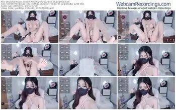 stripchat-pimchanok-05-15-2025-05-29-52