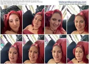 stripchat-pinky_rose_official-05-15-2025-11-12-27