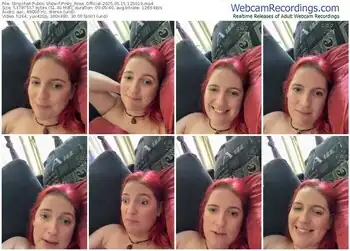 stripchat-pinky_rose_official-05-15-2025-12-50-19