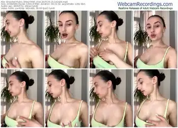 stripchat-polli_kiss-05-15-2025-14-24-29