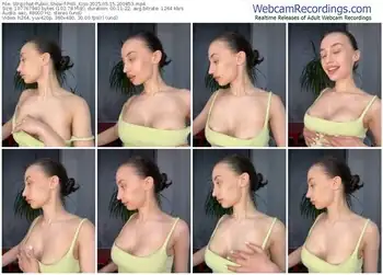 stripchat-polli_kiss-05-15-2025-20-08-53