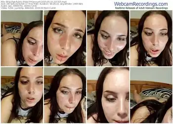 stripchat-provocunt-05-15-2025-21-53-15