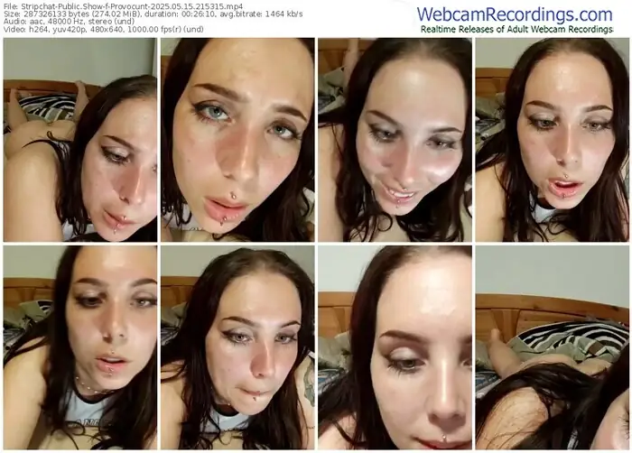 stripchat-provocunt-05-15-2025-21-53-15