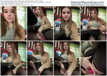 stripchat-pumashyxd-05-15-2025-14-17-37