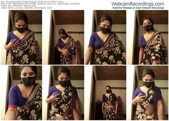stripchat-puspita--05-15-2025-18-37-17