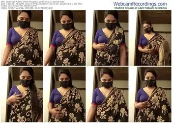 stripchat-puspita--05-15-2025-19-03-43