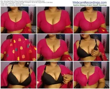 stripchat-queen_jessia-05-15-2025-03-06-56