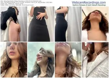 stripchat-quitielia-05-15-2025-09-45-42