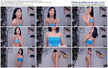 stripchat-raneldiva-05-15-2025-08-55-13