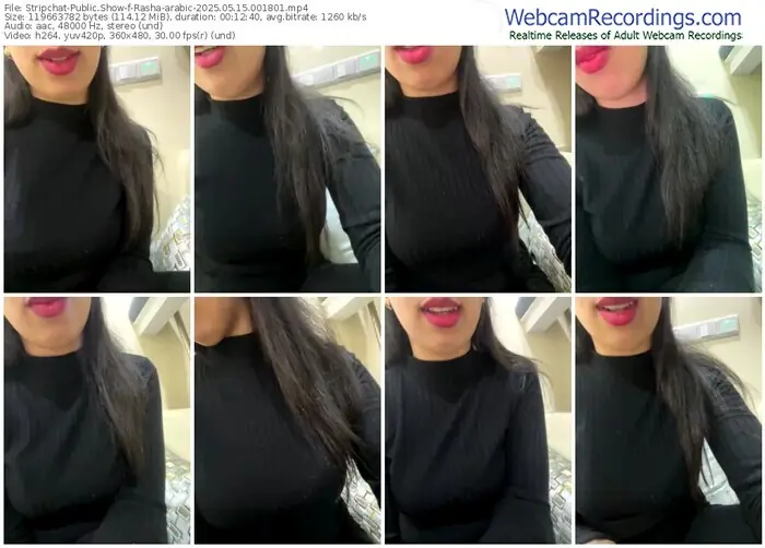 stripchat-rasha-arabic-05-15-2025-00-18-01