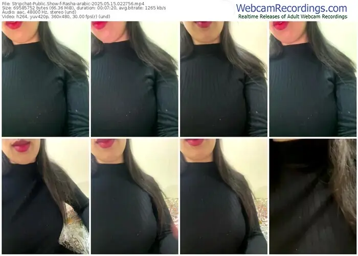 stripchat-rasha-arabic-05-15-2025-02-27-56