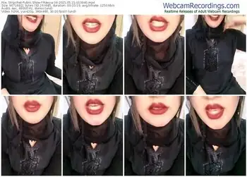 stripchat-rawya-34-05-15-2025-01-39-40