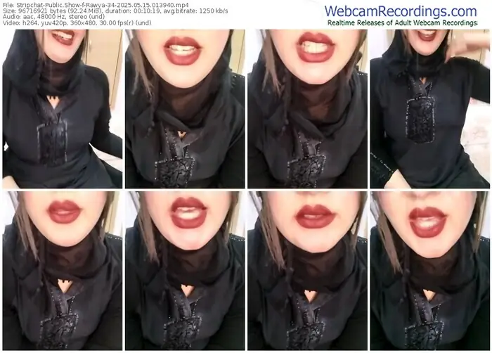 stripchat-rawya-34-05-15-2025-01-39-40