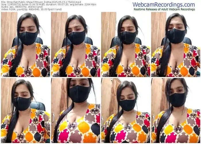 stripchat-ritusri_dotta-05-15-2025-17-54-32