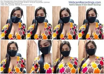 stripchat-ritusri_dotta-05-15-2025-18-00-14