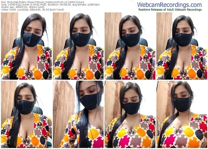 stripchat-ritusri_dotta-05-15-2025-18-00-14