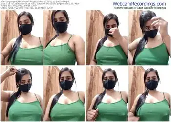 stripchat-ritusri_dotta-05-15-2025-19-20-49