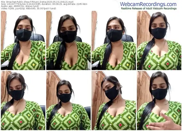 stripchat-ritusri_dotta-05-15-2025-19-41-21