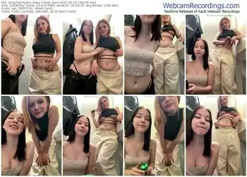 stripchat-rose_dunn-05-15-2025-15-02-35