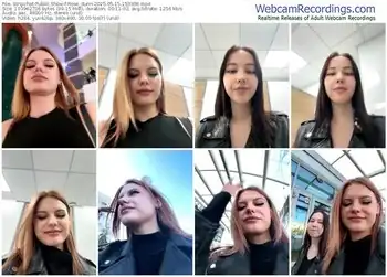 stripchat-rose_dunn-05-15-2025-15-33-06