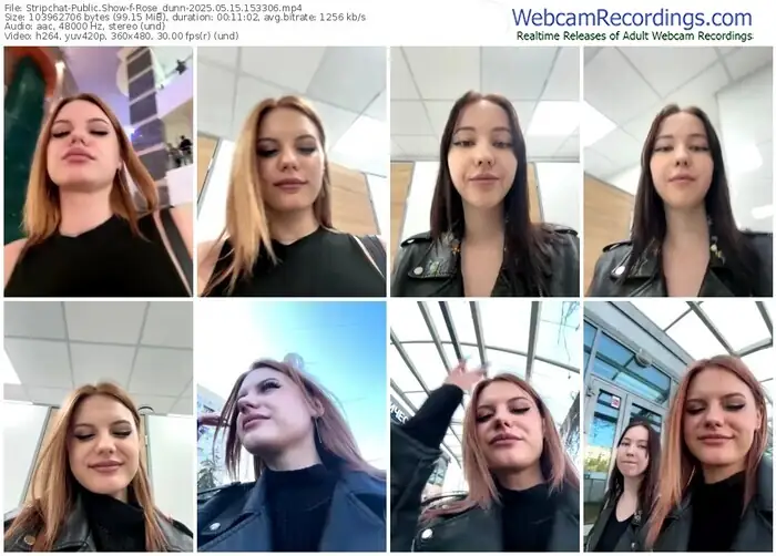 stripchat-rose_dunn-05-15-2025-15-33-06