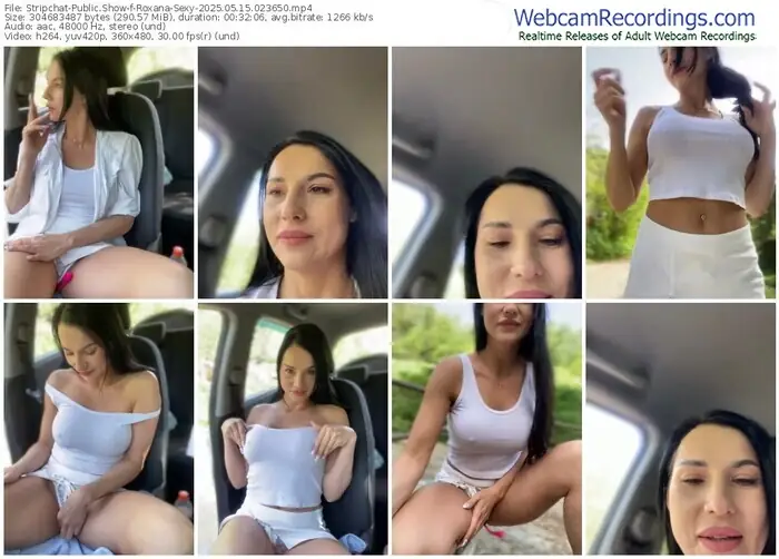 stripchat-roxana-sexy-05-15-2025-02-36-50