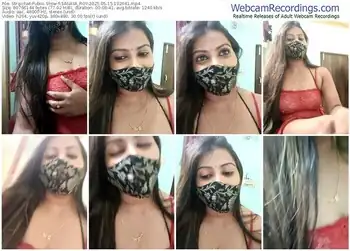 stripchat-sanaya_roy-05-15-2025-10-26-41