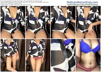 stripchat-school_girl_0-05-15-2025-02-47-22