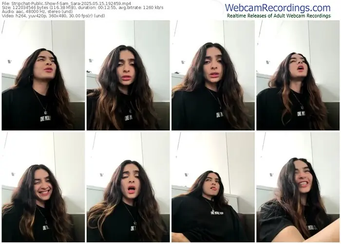stripchat-sam_sara-05-15-2025-19-24-59