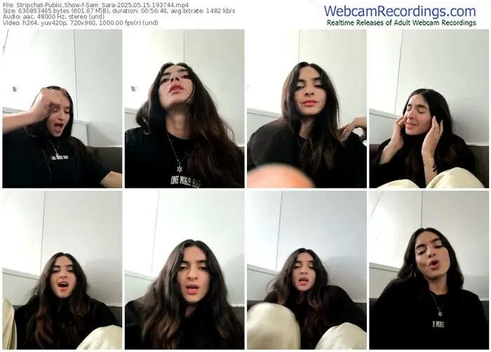 stripchat-sam_sara-05-15-2025-19-37-44