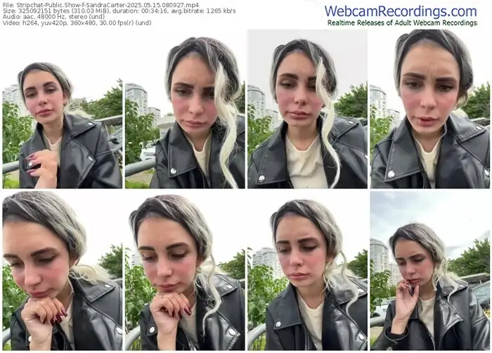 stripchat-sandracarter-05-15-2025-08-09-27