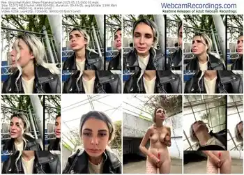 stripchat-sandracarter-05-15-2025-09-31-03