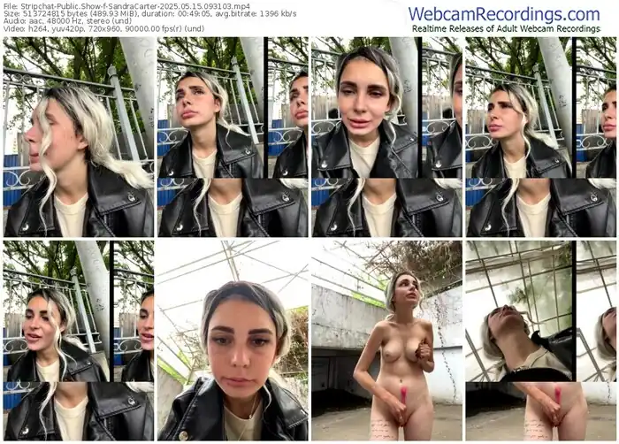 stripchat-sandracarter-05-15-2025-09-31-03