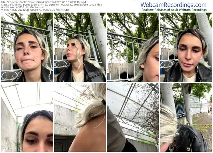 stripchat-sandracarter-05-15-2025-09-39-40