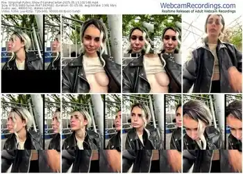 stripchat-sandracarter-05-15-2025-10-15-48