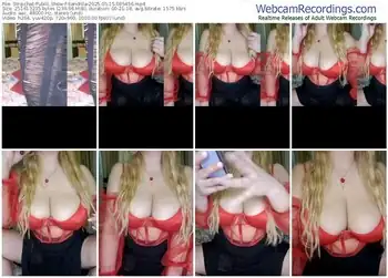 stripchat-sandrila-05-15-2025-08-54-56