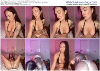 stripchat-sashajadex-05-15-2025-00-12-10