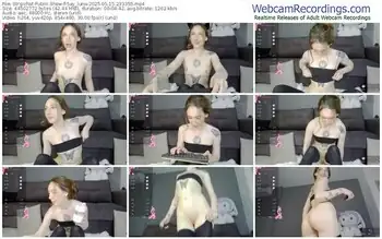 stripchat-say_luna-05-15-2025-23-33-55