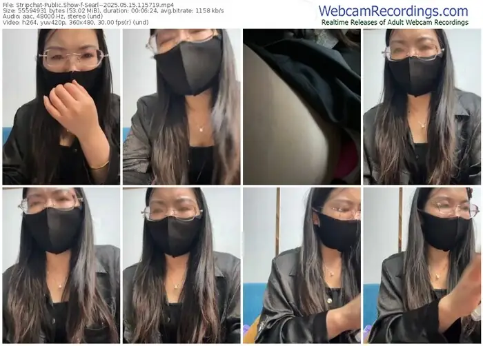 stripchat-searl--05-15-2025-11-57-19