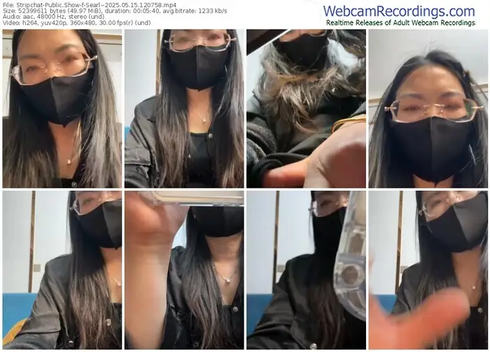 stripchat-searl--05-15-2025-12-07-58