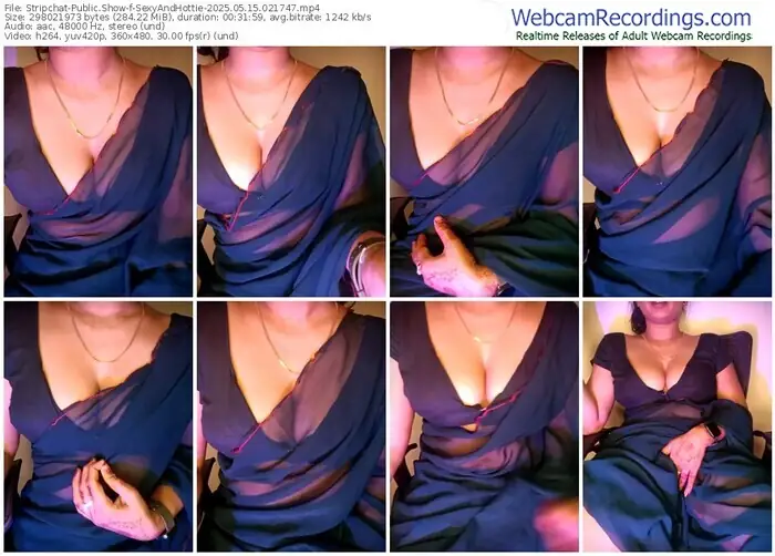 stripchat-sexyandhottie-05-15-2025-02-17-47