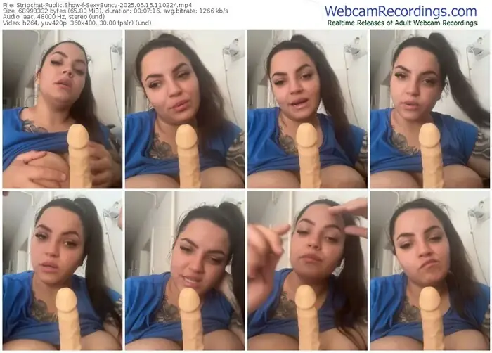 stripchat-sexybuncy-05-15-2025-11-02-24