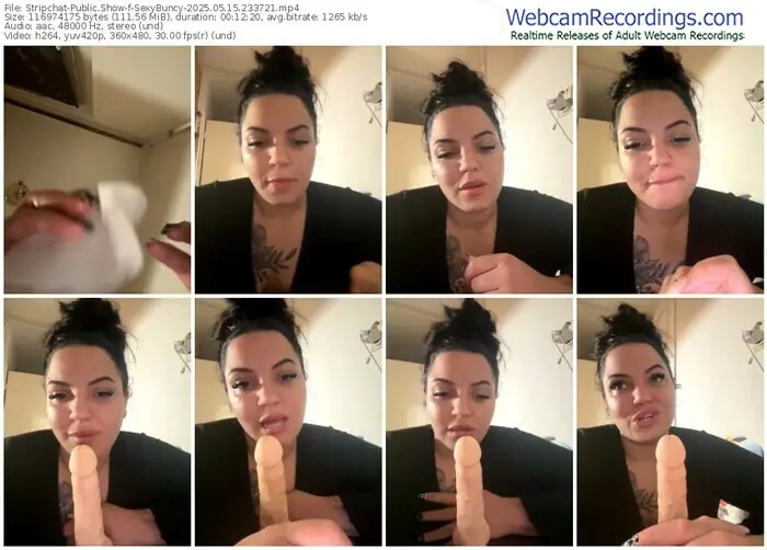 stripchat-sexybuncy-05-15-2025-23-37-21